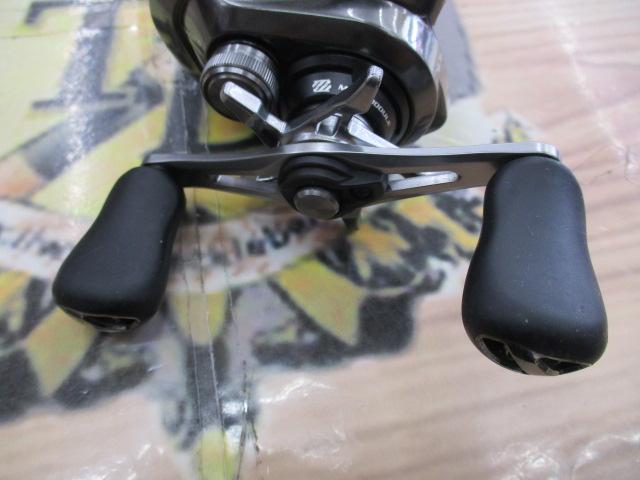 20メタニウム RH