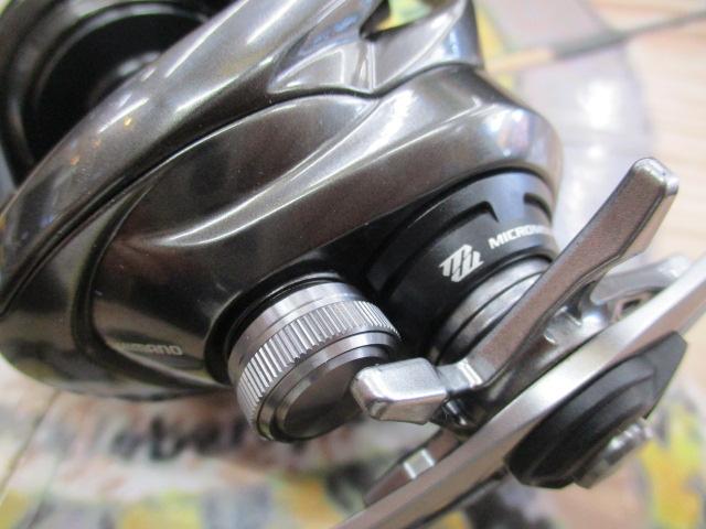 20メタニウム RH