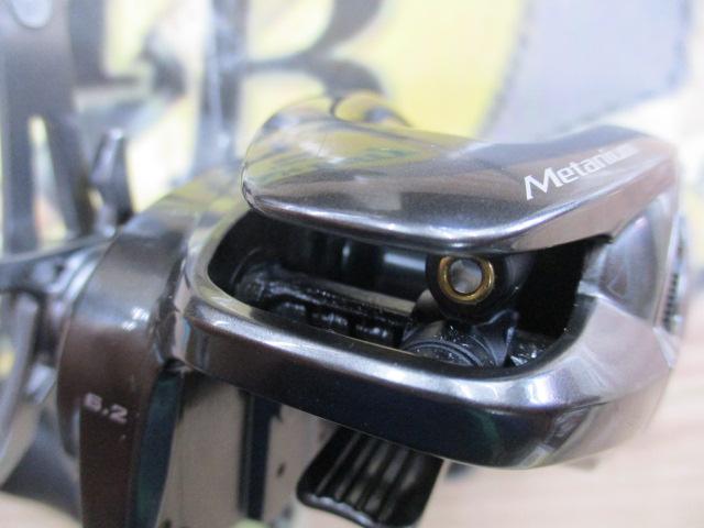 20メタニウム RH