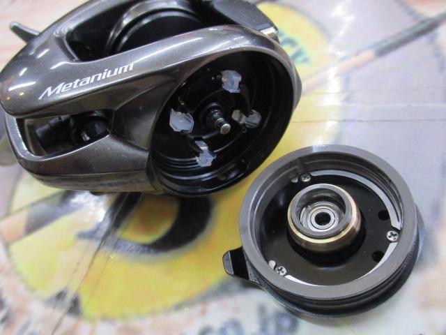 20メタニウム RH