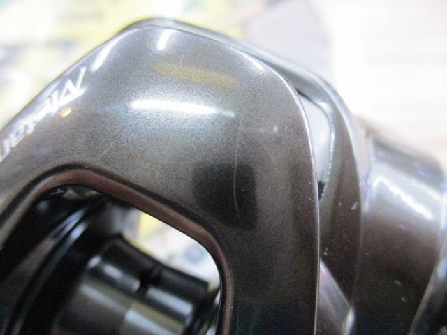 20メタニウム RH