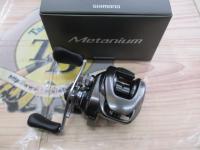 20メタニウム RH