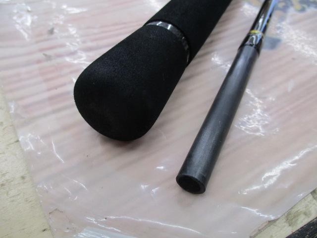 クロステージ CRXJ-B58/4