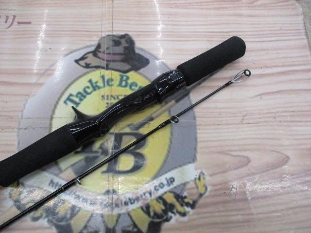 クロステージ CRXJ-B58/4