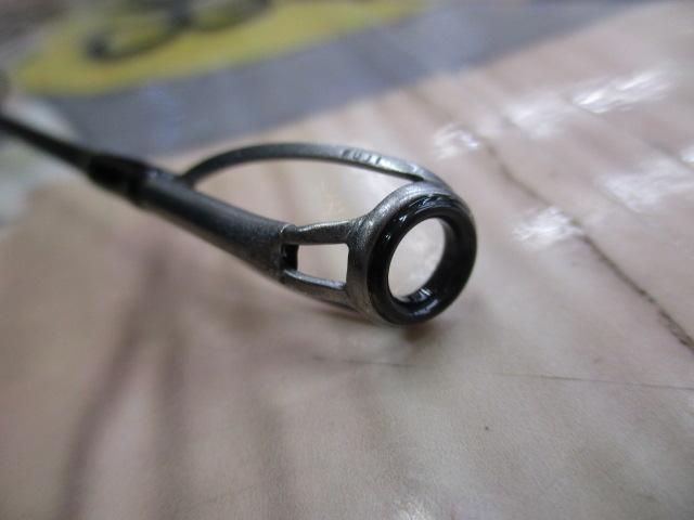 クロステージ CRXJ-B58/4