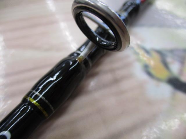 クロステージ CRXJ-B58/4