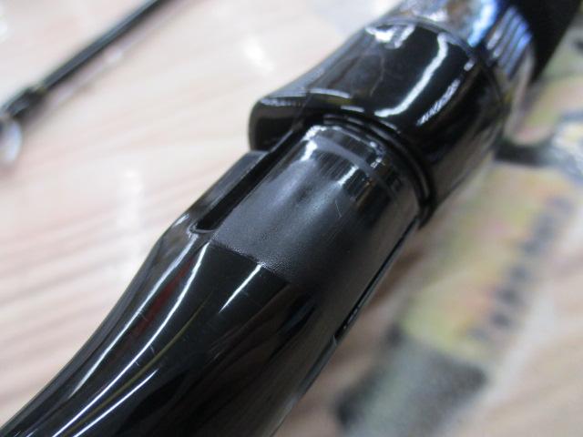 クロステージ CRXJ-B58/4