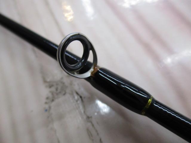 クロステージ CRXJ-B58/4