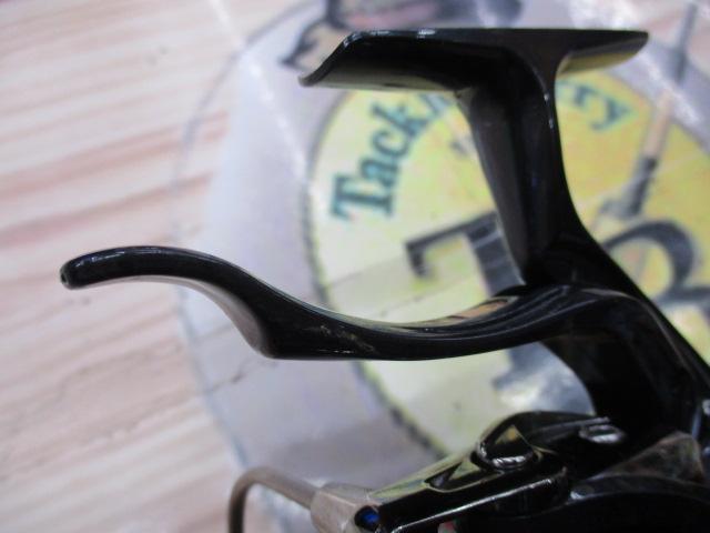 15トーナメントISO 競技LBD