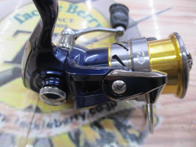 20クレスト LT2000S