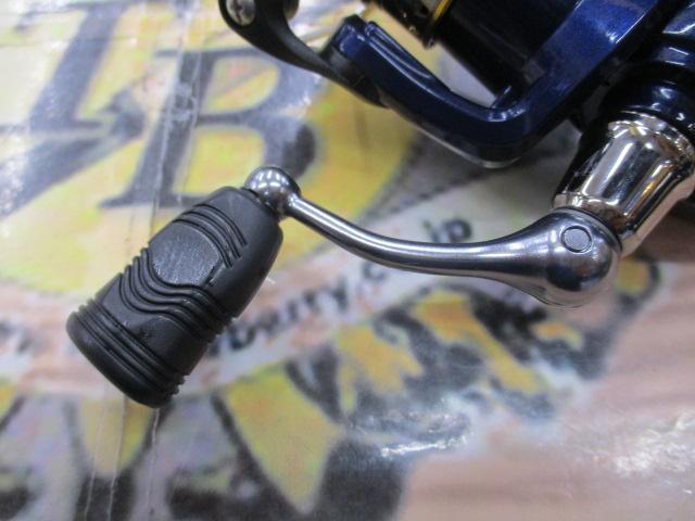 20クレスト LT2000S