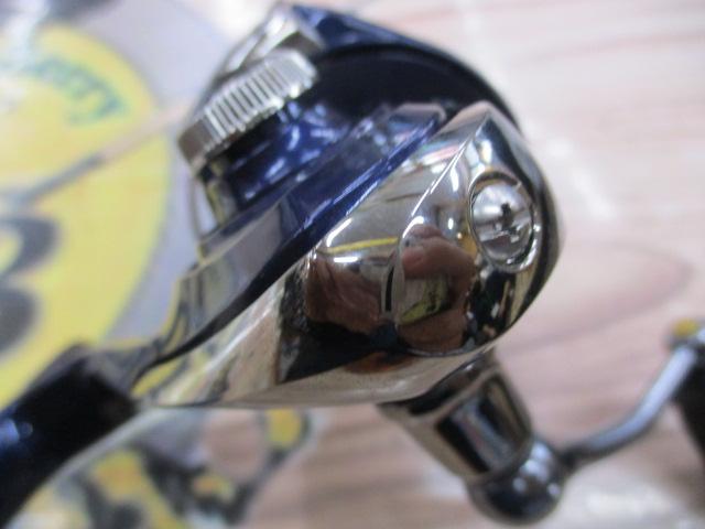 20クレスト LT2000S