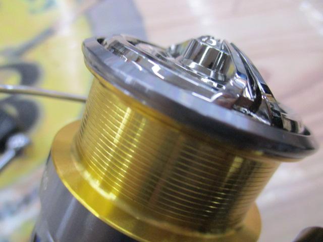 20クレスト LT2000S