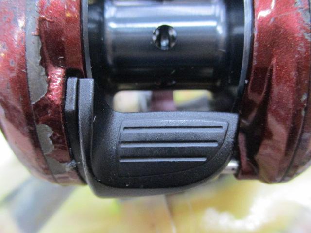 10スコーピオンXT 1001