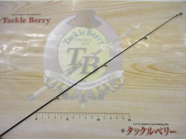 スペルバウンド コア SCS-60-1/2SUL-ST