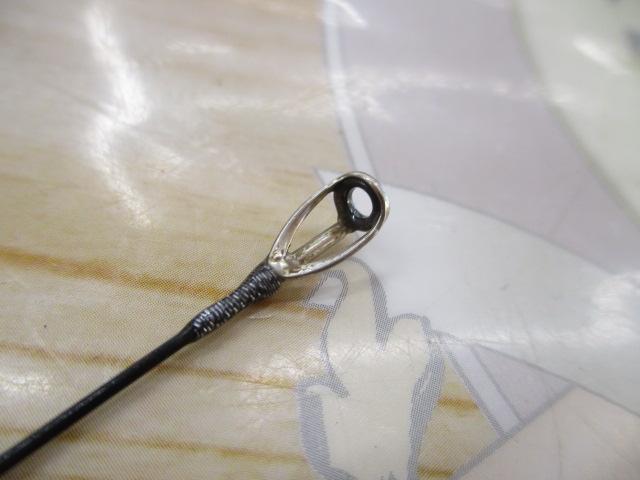 スペルバウンド コア SCS-60-1/2SUL-ST