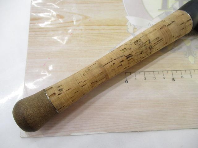 ワイルドサイド WSC-G62L