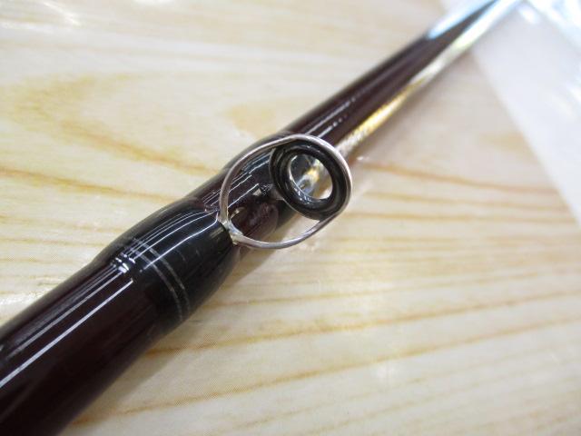 ワイルドサイド WSC-G62L