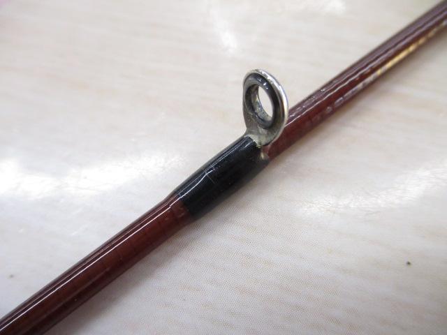 ワイルドサイド WSC-G62L