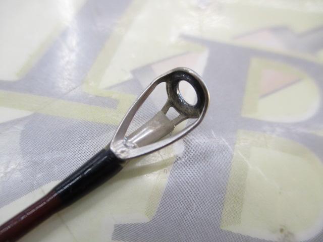 ワイルドサイド WSC-G62L