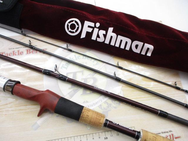 BC4 ブリストコンパクト 5.10L