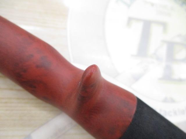 BC4 ブリストコンパクト 5.10L