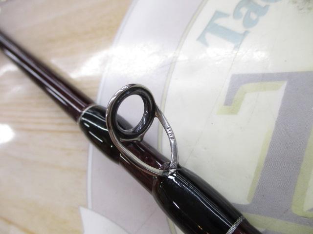 BC4 ブリストコンパクト 5.10L