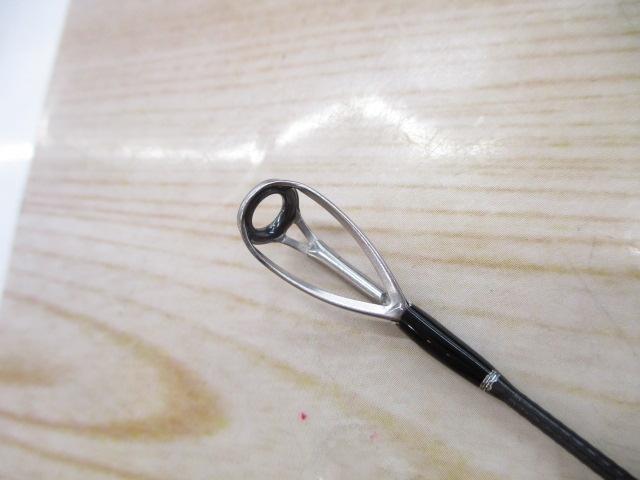 BC4 ブリストコンパクト 5.10L