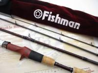 BC4 ブリストコンパクト 5.10L