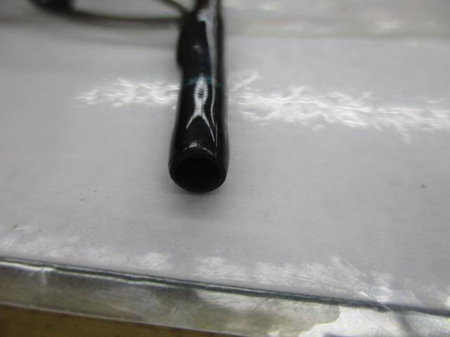 トラウトプログラムアンビシャス 61L