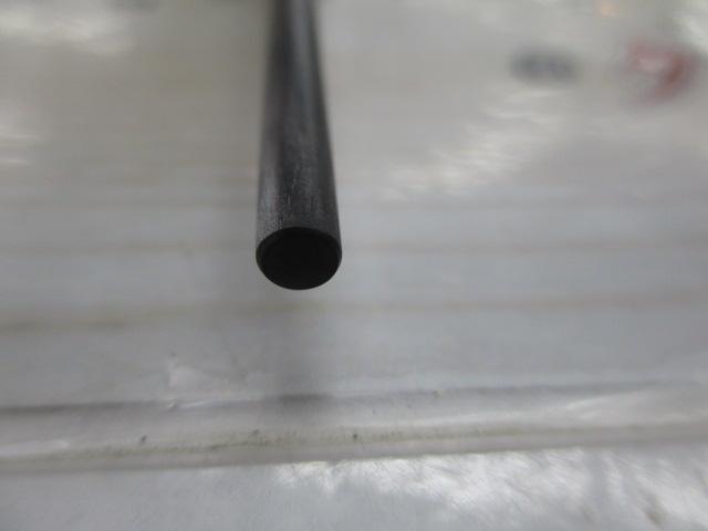 トラウトプログラムアンビシャス 61L