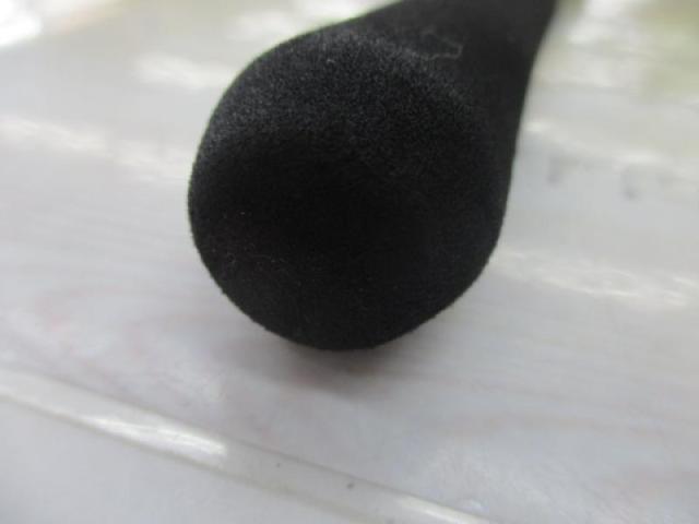 月下美人エア AGS B73LML