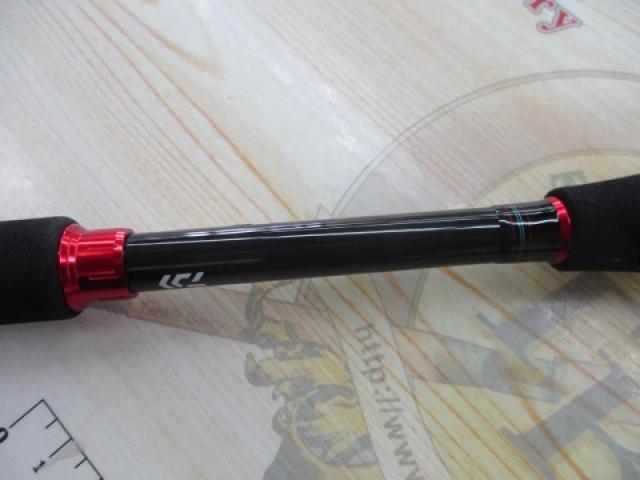 月下美人エア AGS B73LML