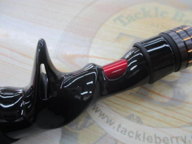 月下美人エア AGS B73LML