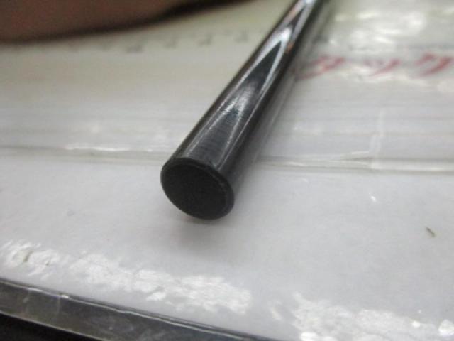 月下美人エア AGS B73LML