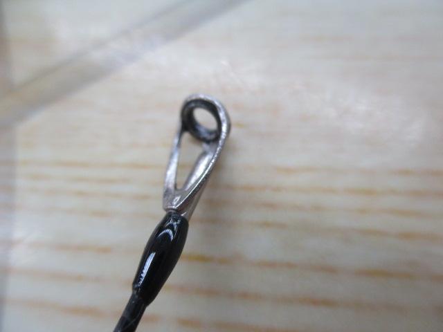 月下美人エア AGS B73LML