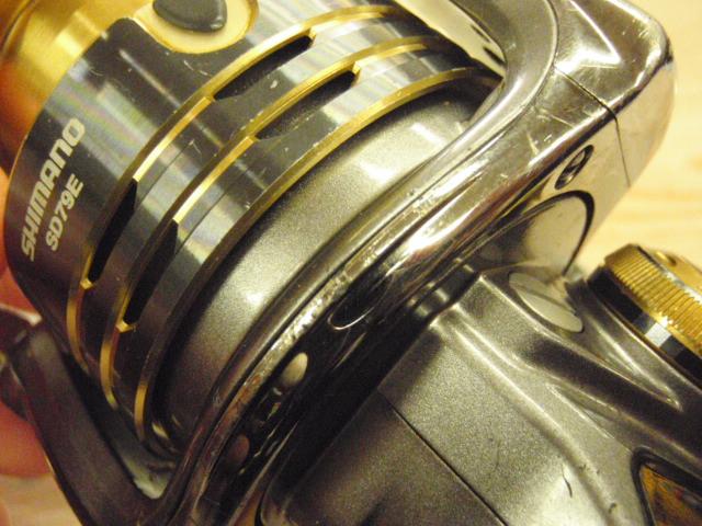 10BB-XテクニウムMg 2500DXG