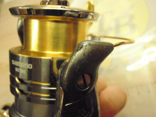 10BB-XテクニウムMg 2500DXG