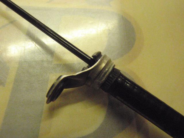 がま磯スーパーインテッサ 15-53