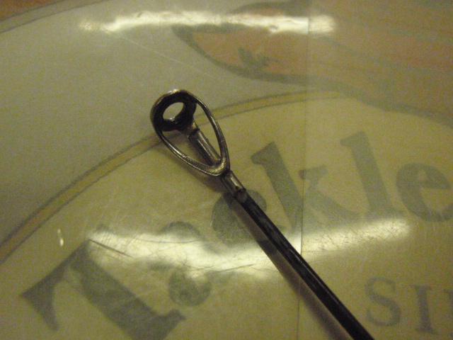 がま磯スーパーインテッサ 15-53