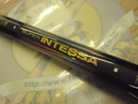 がま磯スーパーインテッサ 15-53