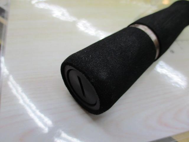 ソルパラ SPXT-76ML