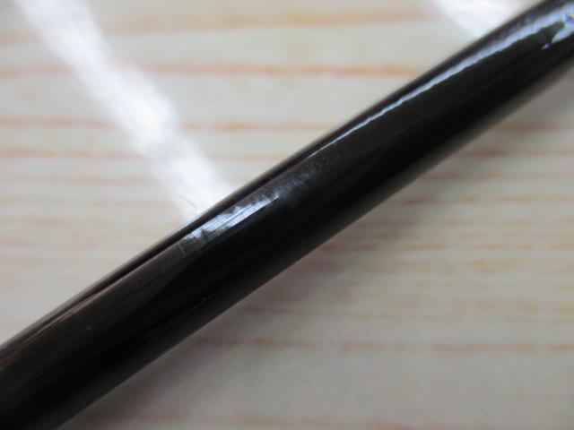 ソルパラ SPXT-76ML