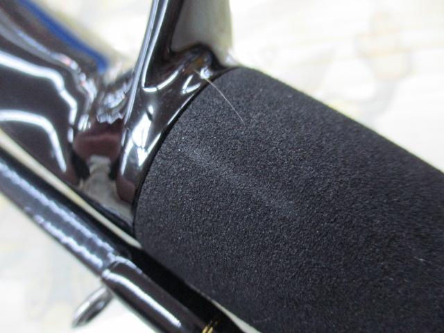 ライトヒラメX M-240