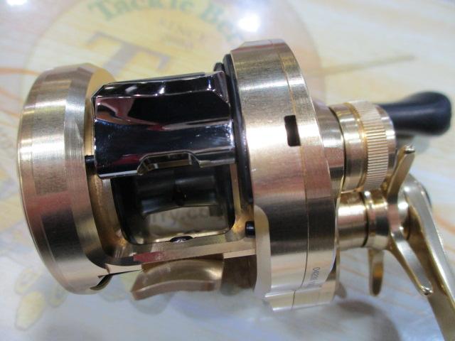 21カルカッタコンクエスト 100HG