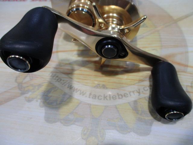 21カルカッタコンクエスト 100HG