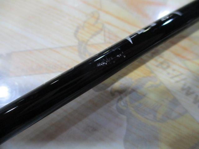 フォキートイカリ FB63-3 IKARI｜＠ベリーネット 日本最大新品中古釣具