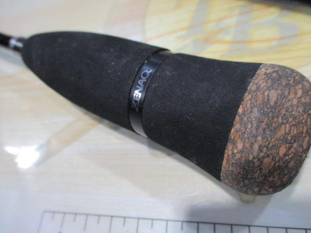 フォキートイカリ FB64-5 IKARI