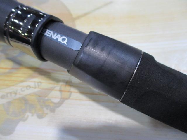 フォキートイカリ FB64-5 IKARI