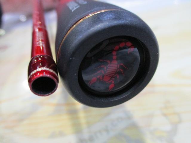 19ワールドシャウラ テクニカルエディション S66UL-2/F(SIC)